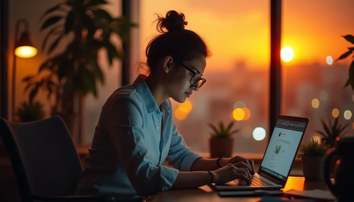 Analista de customer success: o que faz e salário em 2026