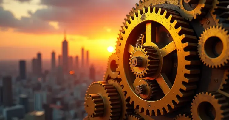 B2B significado: o modelo que move 70% da economia e poucos dominam