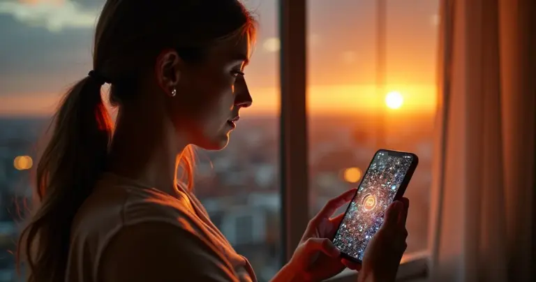 Big Techs significado: o que elas realmente sabem sobre seus hábitos
