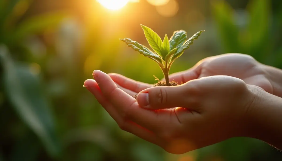 Branding significado: 3 pilares para sua marca ser amada e não tolerada