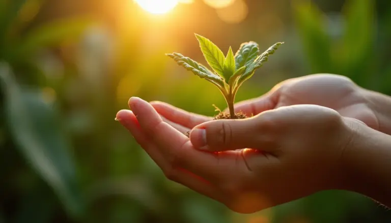 Branding significado: 3 pilares para sua marca ser amada e não tolerada