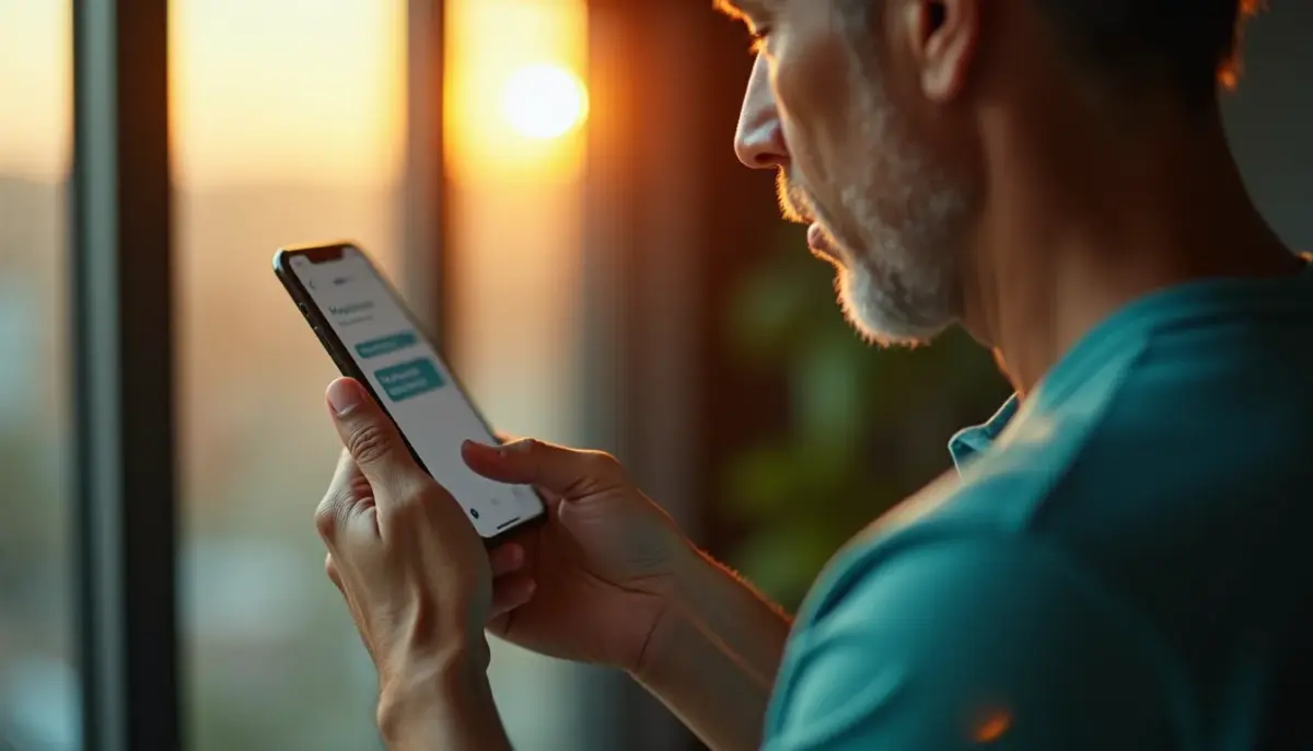 Busca CRM: como verificar se seu médico é realmente especialista