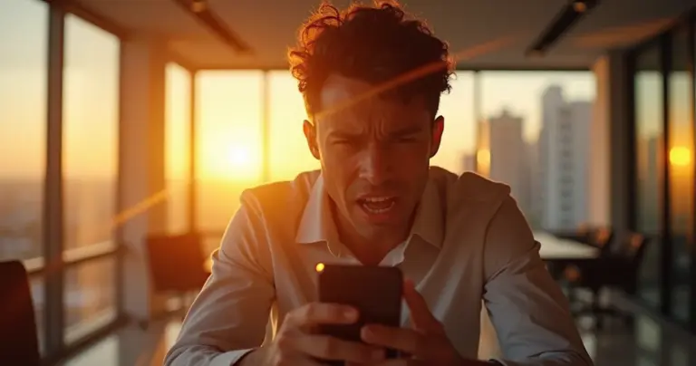 CAC Marketing: O Erro que Destrói Seus Resultados e Como Evitar CAC Marketing: O Erro que Destrói Seus Resultados e Como Evitar