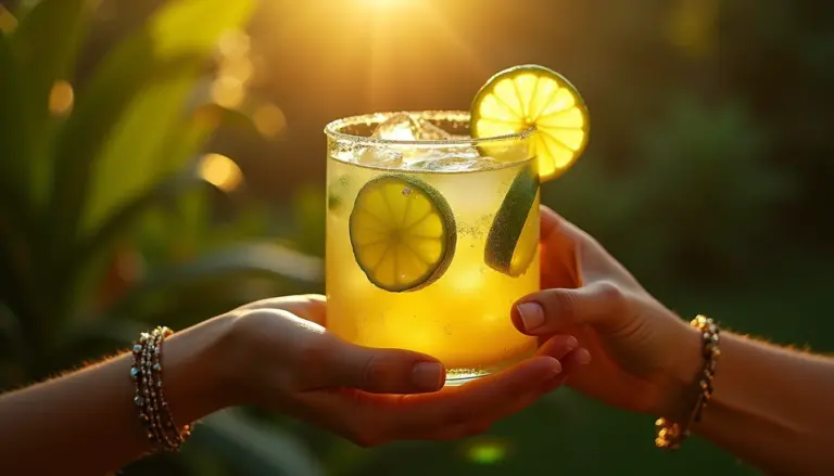 Cachaça sem álcool existe? A resposta vai te surpreender em 2026