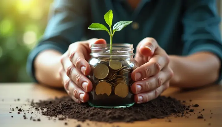 Calcular ROI é mais fácil do que você pensa – veja o passo a passo