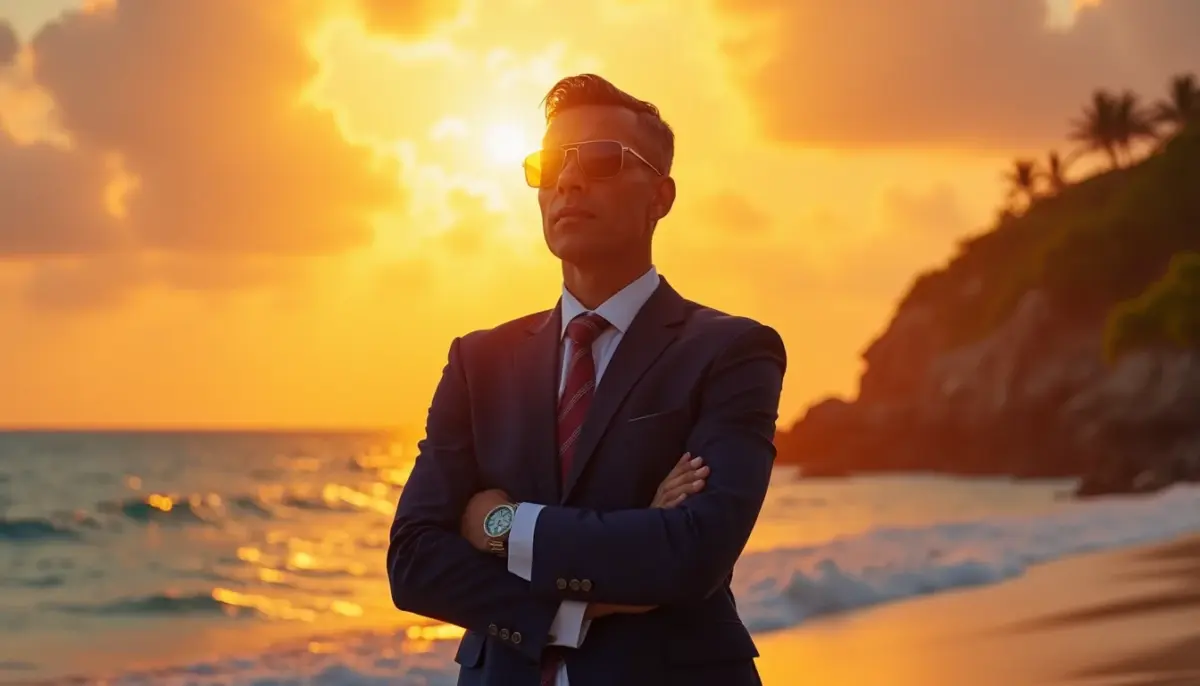 Chief Business Officer: O Que Faz e Por Que Sua Empresa Precisa de Um Urgentemente