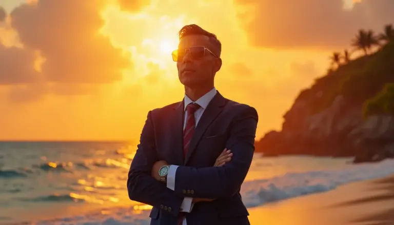 Chief Business Officer: O Que Faz e Por Que Sua Empresa Precisa de Um Urgentemente
