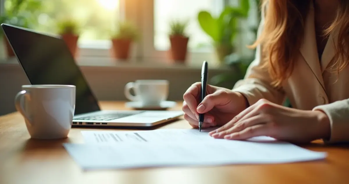 Como abrir uma micro empresa sem o erro que trava 7 em cada 10