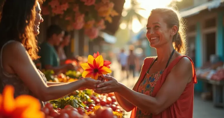 Como atrair clientes em 2026: o método que começa pelo encanto Como atrair clientes em 2026: o método que começa pelo encanto