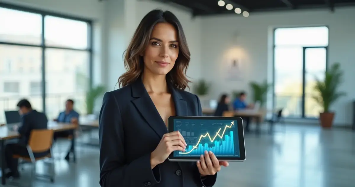 Como criar anúncios que convertem: o método em 7 passos que os experts usam