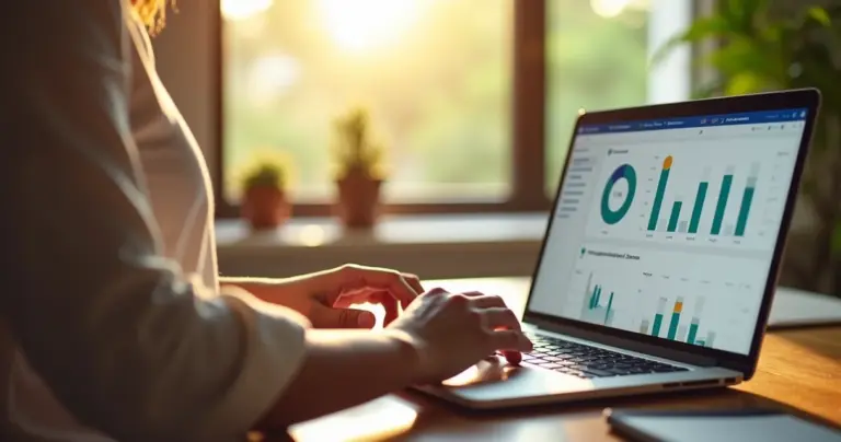 Como fazer tráfego pago sem o erro que drena seu orçamento