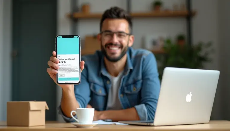 Como funciona o dropshipping no Brasil que realmente dá lucro? O passo a passo definitivo para 2026
