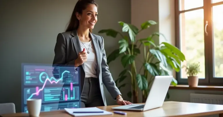 Como trabalhar com tráfego pago: comece com R$ 6/dia e veja resultados