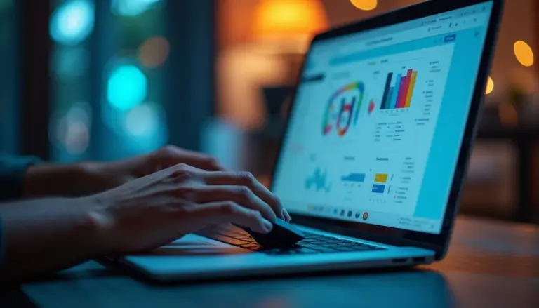 Como vender cursos online em 2026 e não perder tempo com o que não funciona