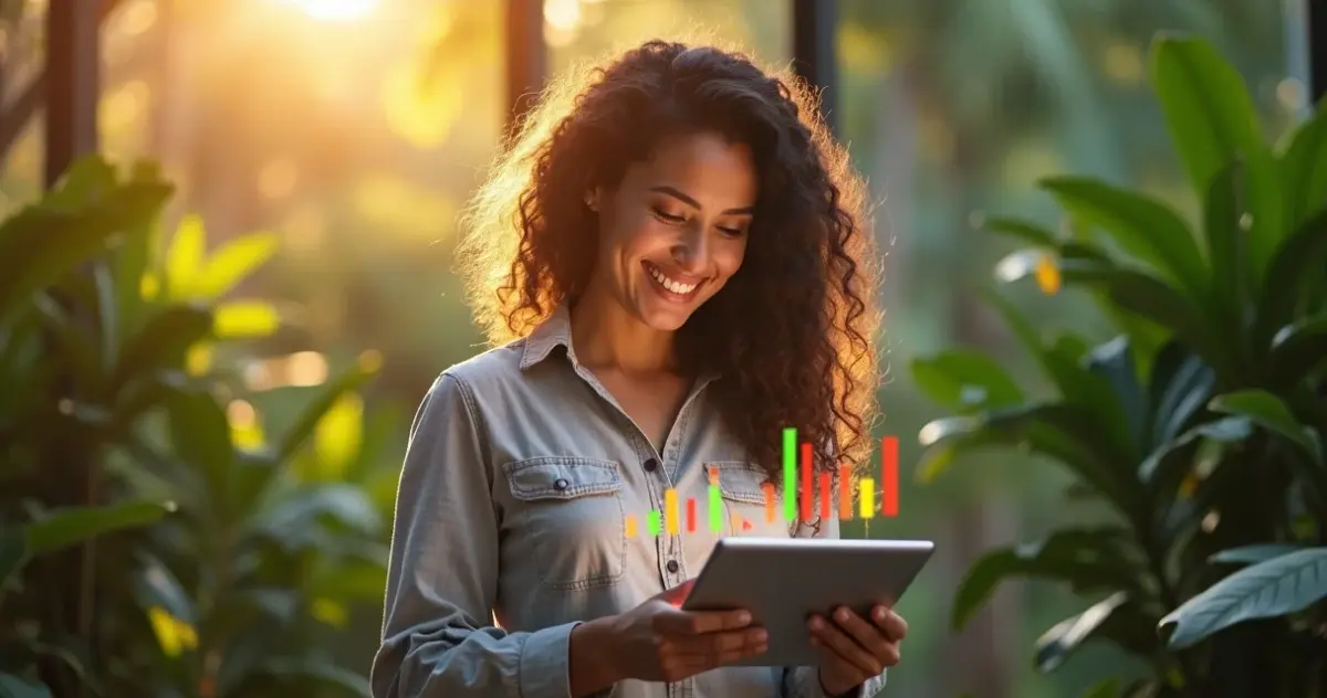 Como vender cursos online com a estratégia que dobra sua conversão Como vender cursos online com a estratégia que dobra sua conversão