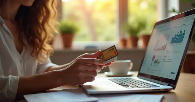 Como vender mercado livre: a escolha que define seu faturamento em 2026