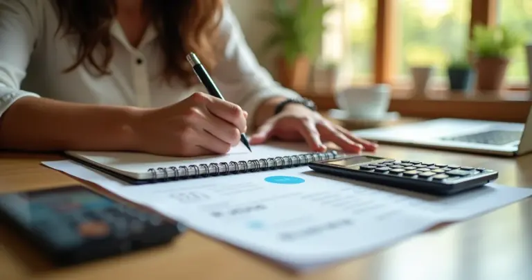 Como vender online em 2026: o método que 95% dos iniciantes ignoram