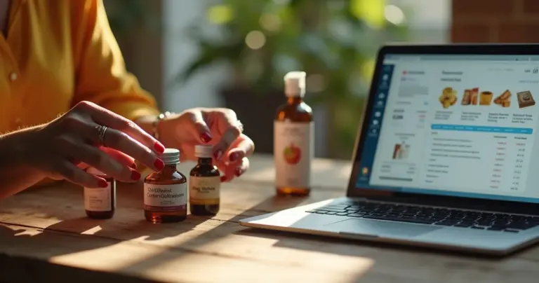 Como vender pelo Mercado Livre e faturar R$1.000 com 3 produtos apenas