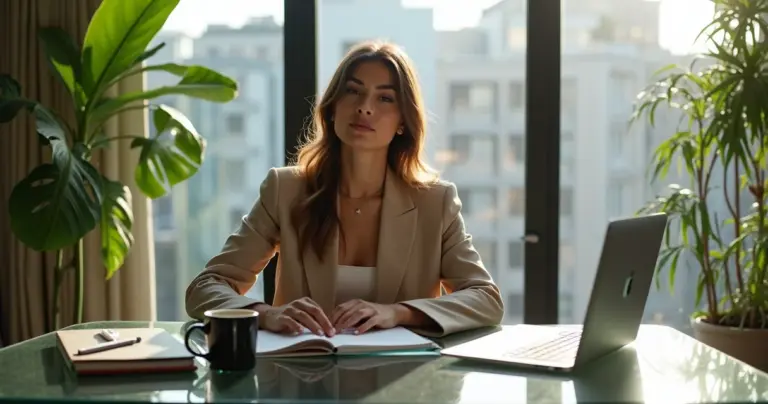 Copywriter: Como Transformar Palavras em Vendas Reais no Brasil