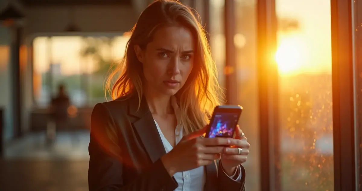 CRM Empresa: O Que Realmente Significa no Brasil (2 Mundos)