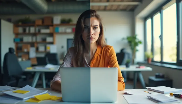 6 CRMs Grátis Que Sua Empresa Precisa Testar em 2026