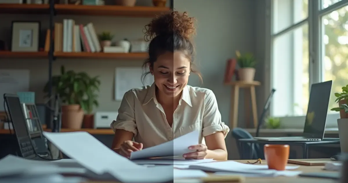 CRM gratuito: o erro que 87% cometem e como você evita