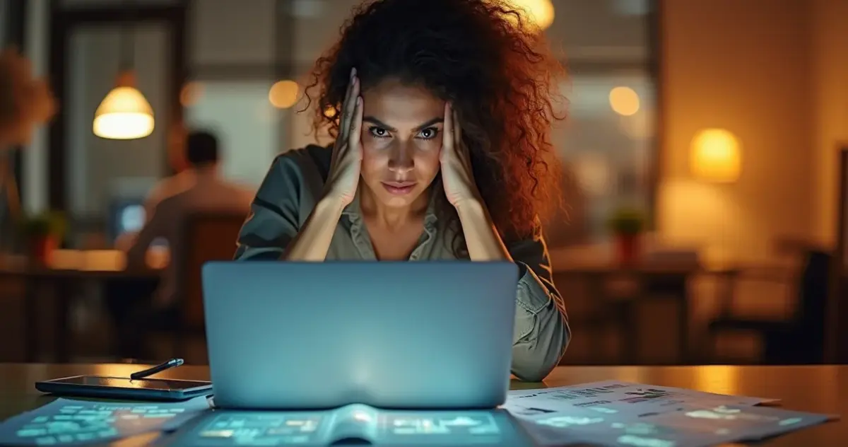 CRM software: o erro que 91% das empresas cometem na escolha