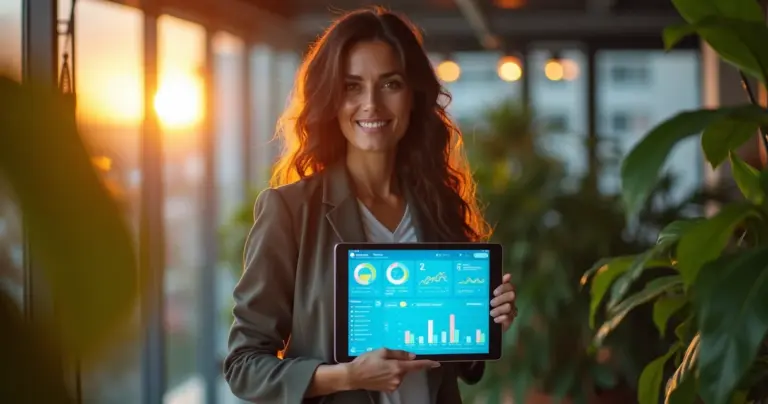CRM software o que é: a ferramenta que multiplica vendas e cria clientes fiéis
