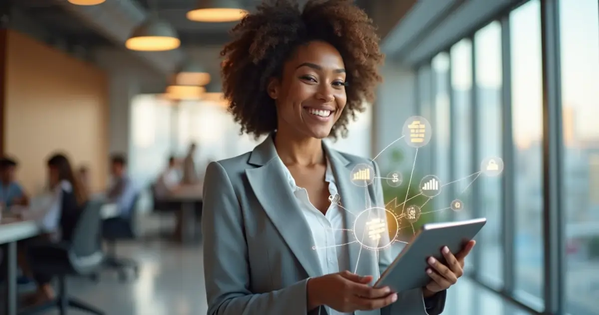 Crowdlending: Transforme Seu Dinheiro Parado em Renda Mensal
