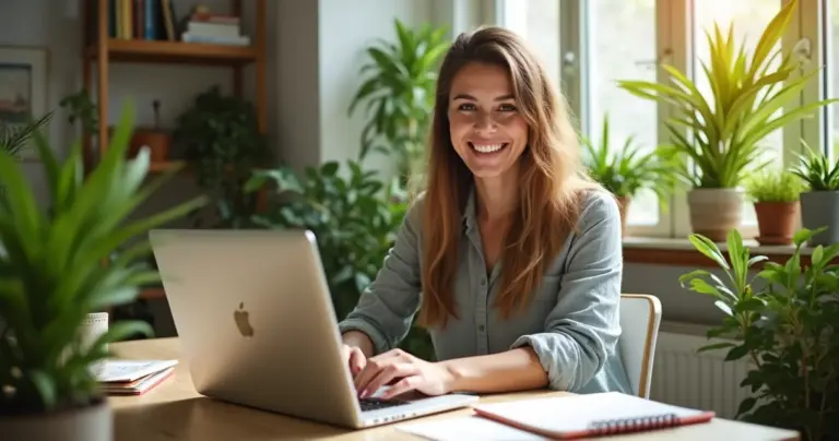 Curso de marketing digital gratuito que vale mais que diploma caro