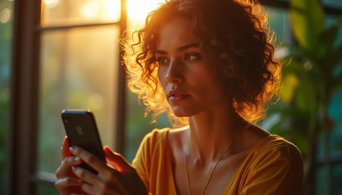 Curso de social media: os 10% que realmente formam profissionais em 2026