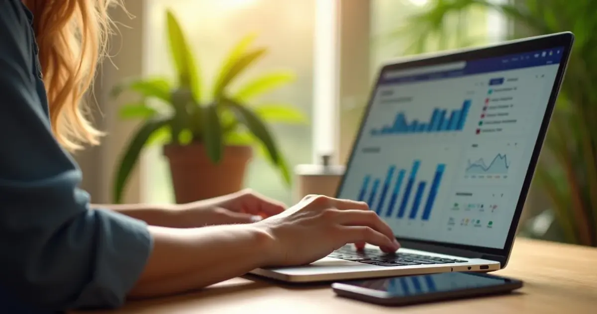 Curso de social media gratuito: o erro que faz 90% perder tempo e dinheiro