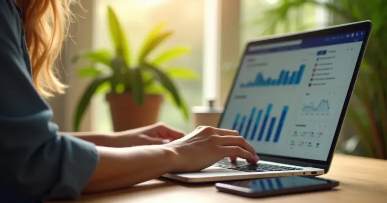 Curso de social media gratuito: o erro que faz 90% perder tempo e dinheiro Curso de social media gratuito: o erro que faz 90% perder tempo e dinheiro