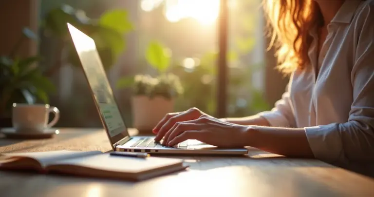 Curso de tráfego pago: como 95% erram ao gastar R$ 1.000 sem necessidade