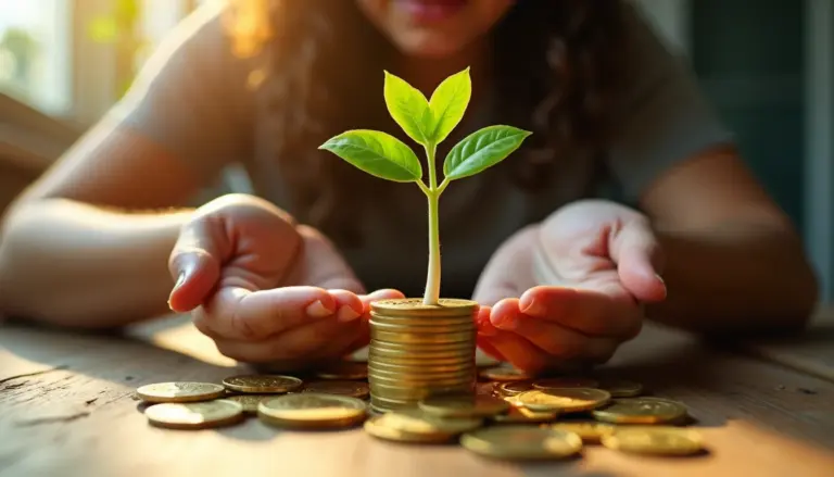 Curso empreendedorismo: 3 opções gratuitas que salvam seu negócio