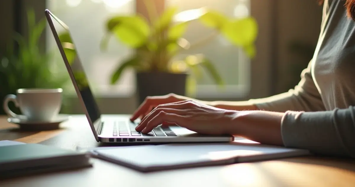 Curso gratuito de marketing digital: como os primeiros 30 dias definem seu sucesso