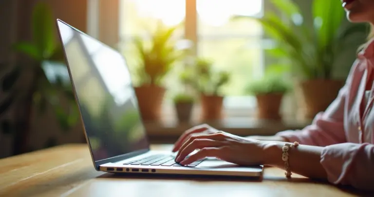 Curso marketing digital gratuito: como aprender de graça e aplicar hoje