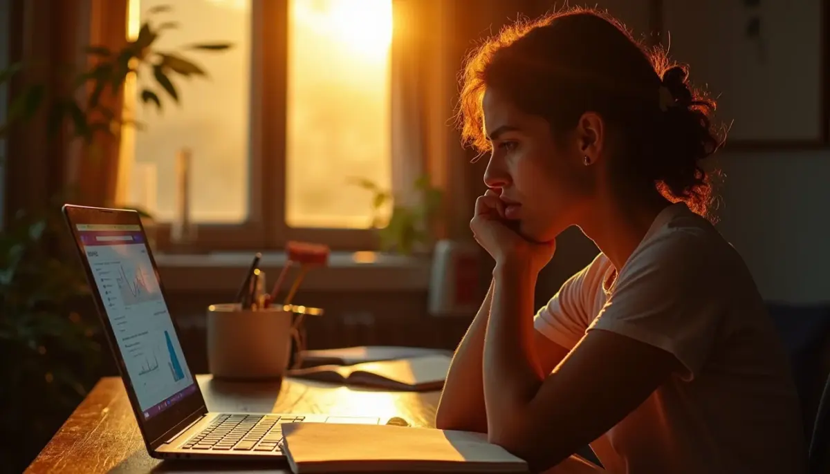 Cursos marketing digital em 2026: o guia para não jogar dinheiro fora