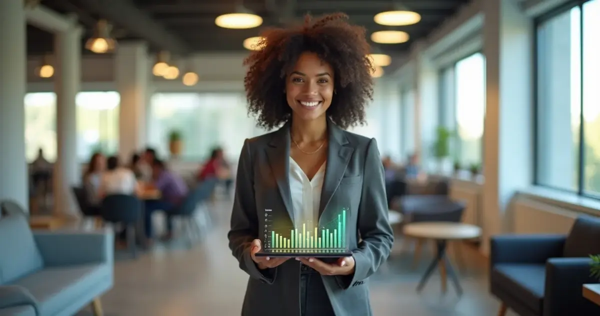 Customer-Centric: Como virar referência e lucrar 60% mais no Brasil