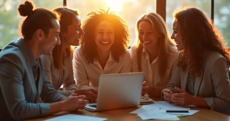 Customer Success: O Que Faz e Por Que É Essencial em 2026