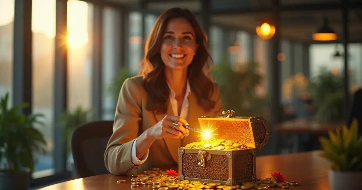 Customer Success o que faz: a estratégia que reduz cancelamentos em 30% Customer Success o que faz: a estratégia que reduz cancelamentos em 30%