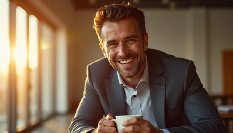 CXO significado: o cargo que faz clientes virarem fãs da sua marca