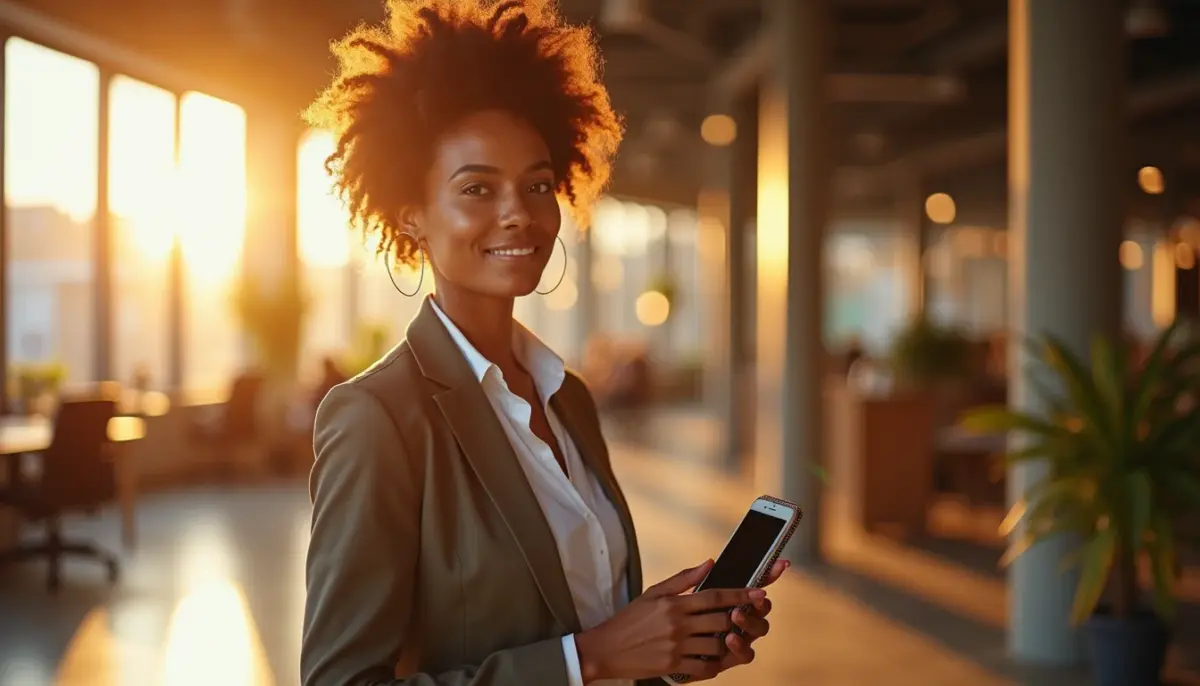 Dia do Empreendedorismo Feminino 2026: o que muda no Brasil? Dia do Empreendedorismo Feminino 2026: o que muda no Brasil?
