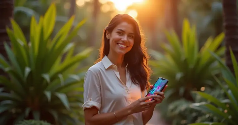 Dicas de marketing digital que aumentam engajamento em 3x sem vender
