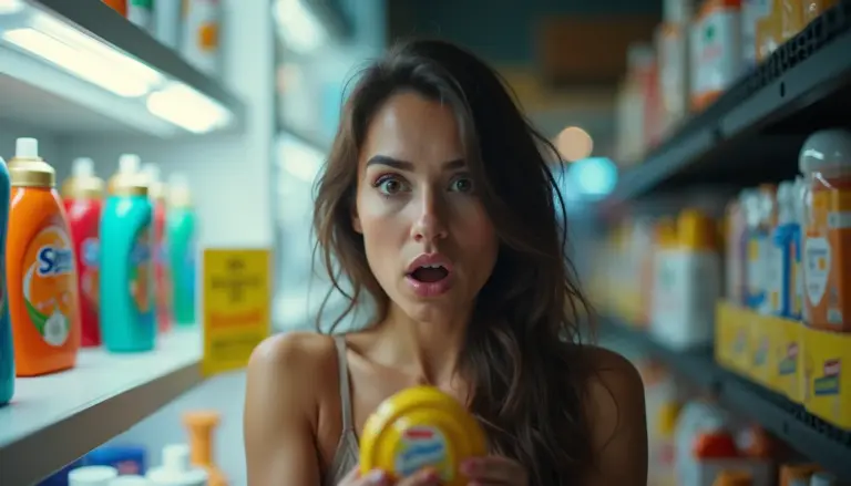 Diferença entre atacado e varejo: o que faz um produto custar metade do preço?