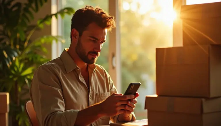 Dropshipping Mercado Livre liberado em 2026: como vender sem estoque