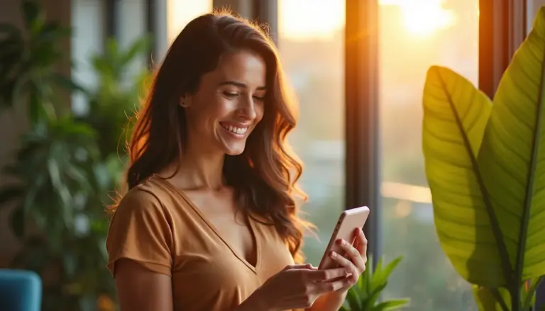 Dropshipping o que é: 3 estratégias que realmente funcionam em 2026