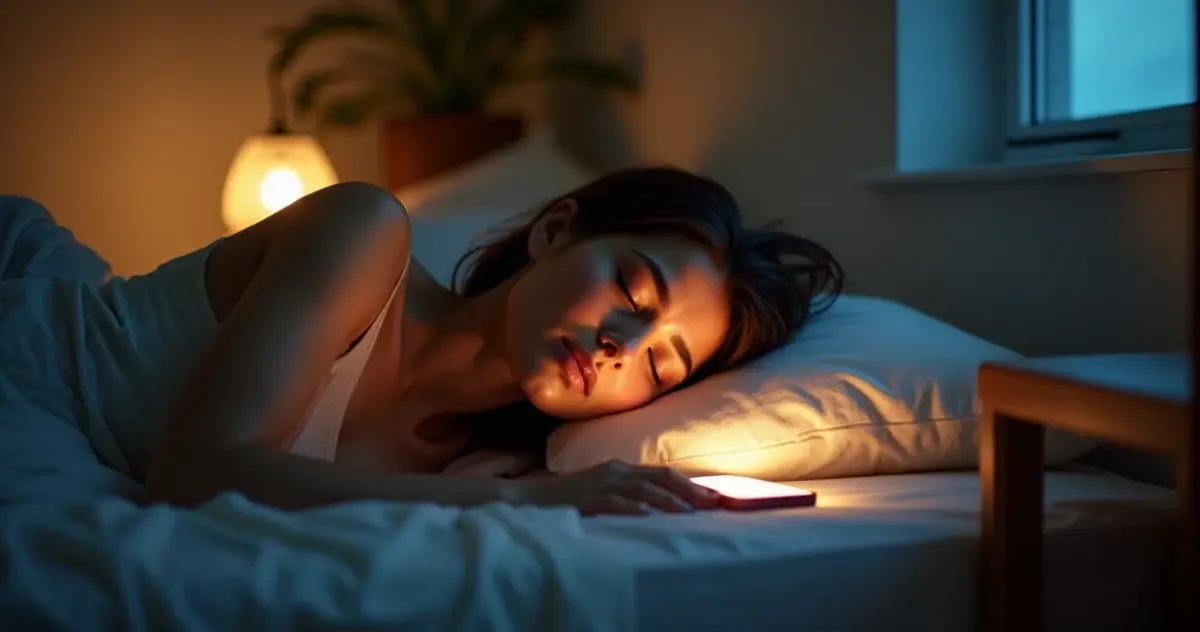 E commerce o que é: o sistema que vende por você enquanto dorme