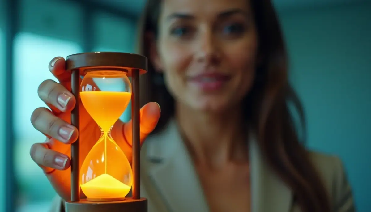 Como criar um elevator pitch que ninguém esquece em 30 segundos