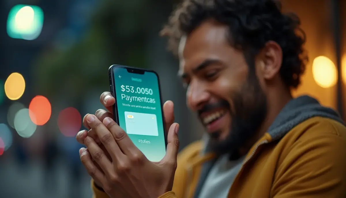 Emissão guia MEI: faça em 2 minutos pelo celular e evite multas